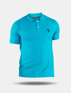 پولوشرت مردانه Polo