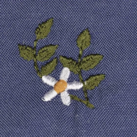 سارافون گلدوزی 14584