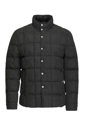 کت و کاپشن مردانه kip