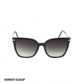 عینک آفتابی زنانه دیزاینو ( DESIGNO ) مدل DO 8557