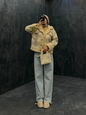 کت