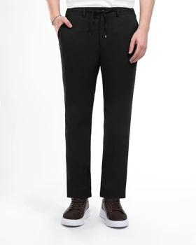 شلوار مردانه ساده کد M0203