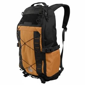 کوله پشتی کوهنوردی تاکتیکال بالستیکس مدل 254360