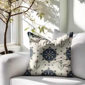 کوسن Pillow classic4