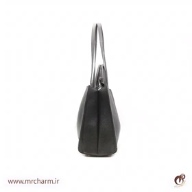 کیف مجلسی زنانه mrc1932