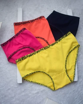 شورت کمر حروف انگلیسی کد 5061 (مناسب 40-44) xl