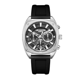 ساعت مچی مردانه لی کوپر LEE COOPER LC08237.361