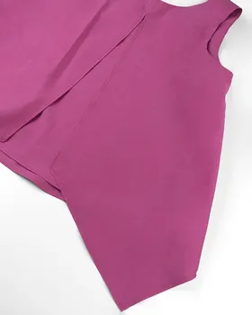 تاپ ساده زنانه 302220