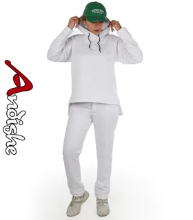 هودی شلوار زنانه نیروانا