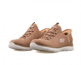 کفش روزانه Skechers Summits PC_150254TK-CML