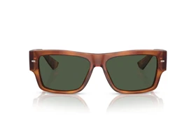 عینک آفتابی دولچه گابانا Dolce & Gabbana DG4451S 07059A