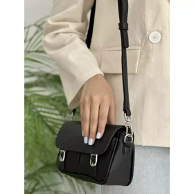 کیف برشکا 1002843