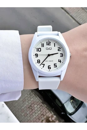 ساعت زنانه qandq qandq