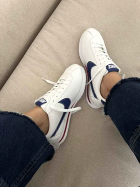 کتانی NIKE CORTEZ
