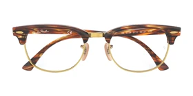 عینک طبی RayBan RX 5154V 51