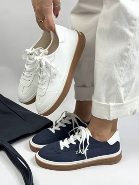 ونس زارا دورنگ 2415