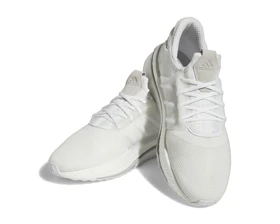 کفش های روزانه adidas X_Plrboost PC_HP3130