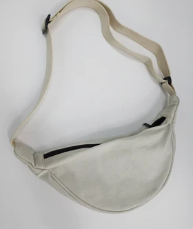 کیف بادی بگ برزنتی 1219