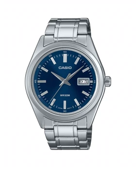 ساعت مچی مردانه کاسیو CASIO MTP-B180D-2AV