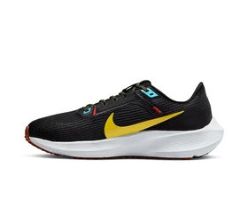کفش دویدن Nike Pegasus 40 PC_DV3854-002