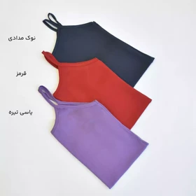 تاپ دوک 1003394
