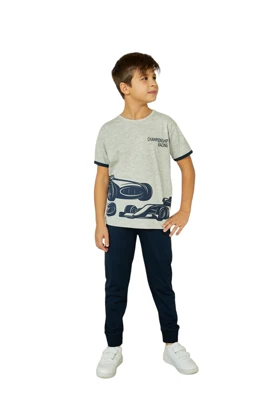 ست لباس خواب بچگانه weweus weweus