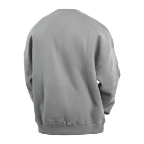 دورس اسپرت والشو مدل VLS-Fish-4H0903 طوسی