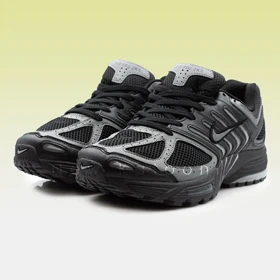 نایک ایر پگاسوس 2 کی 5 (FD0736)