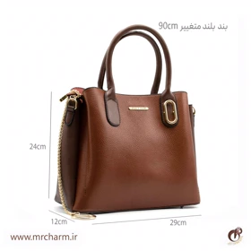 کیف زنانه روزمره mrch1803
