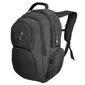 کوله پشتی کاترپیلار مدل CATTERPILLAR - CAT211900