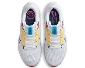 کفش دویدن Nike W Air Zoom Pegasus 40 PC_DV3854-105