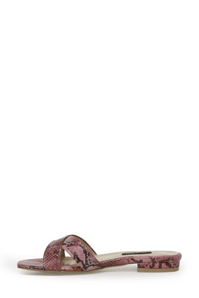 دمپایی nine-west