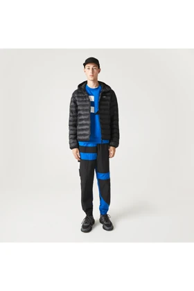 کت و کاپشن مردانه lacoste