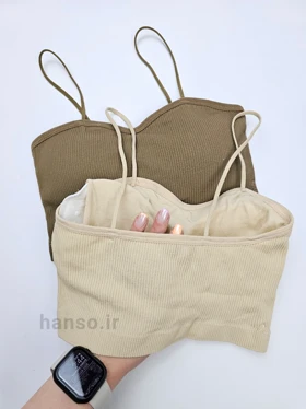 نیم‌تنه کاپ‌دار کبریتی