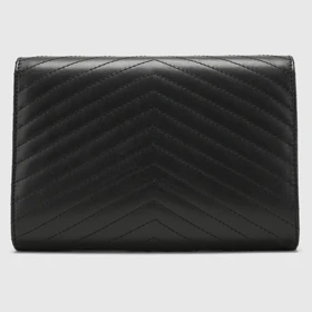 کیف دستی زنانه DANA