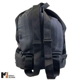 کیف فانتزی بغل راش شوز بگی الو کد 7010