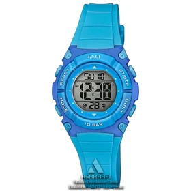 ساعت کیو اند کیو Q&Q M187J001Y