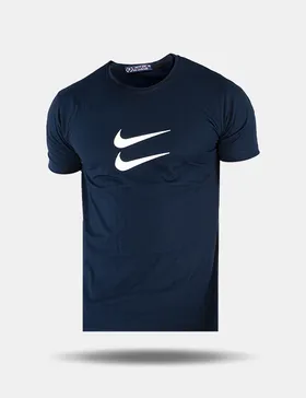 تیشرت مردانه Nike