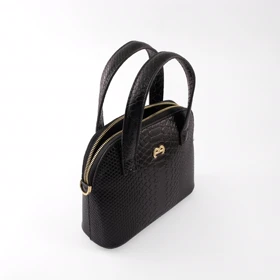 کیف دوشی زنانه