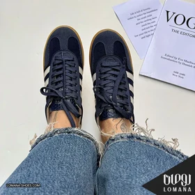 کتانی آدیداس گزل لومانا - کد 2006