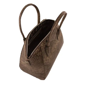 کیف دوشی زنانه