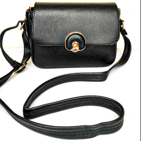 کیف پاس قفل چرم تبریز