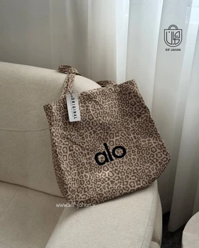 کیف بزرگ alo