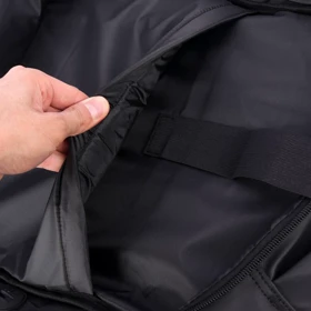 کوله پشتی لپ تاپ Travolic کد 1000 مناسب لپ تاپ تا 15.6 اینچی