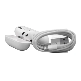 هندزفری بلوتوثی پرودو مدل ARPD3