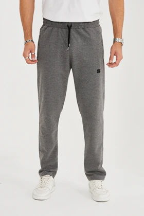 شلوار گرمکن مردانه allymoda allymoda