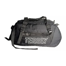 ساک ورزشی Terrex مدل TRX111687 (مشکی)