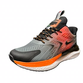 کفش نایک مدل RUNNING