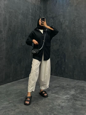 شومیز