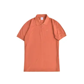 تیشرت جودون مردانه 12